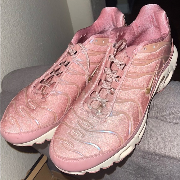 Nike tn air max - Picture 2 of 3